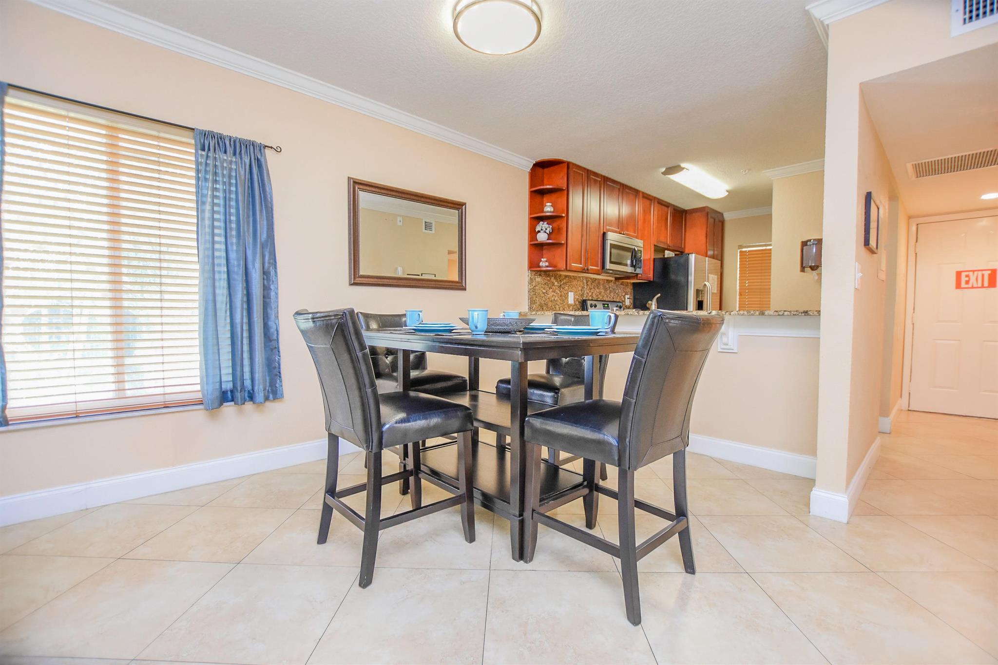 SOUTHRIDGE CONDOS - Commercial Sale