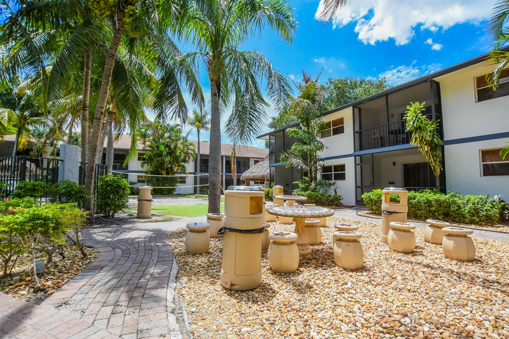 SOUTHRIDGE CONDOS - Commercial Sale