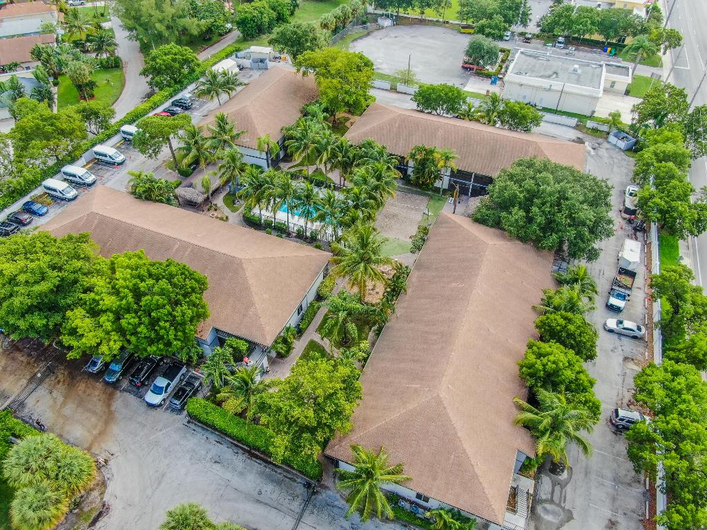 705-711 Linton Boulevard A101