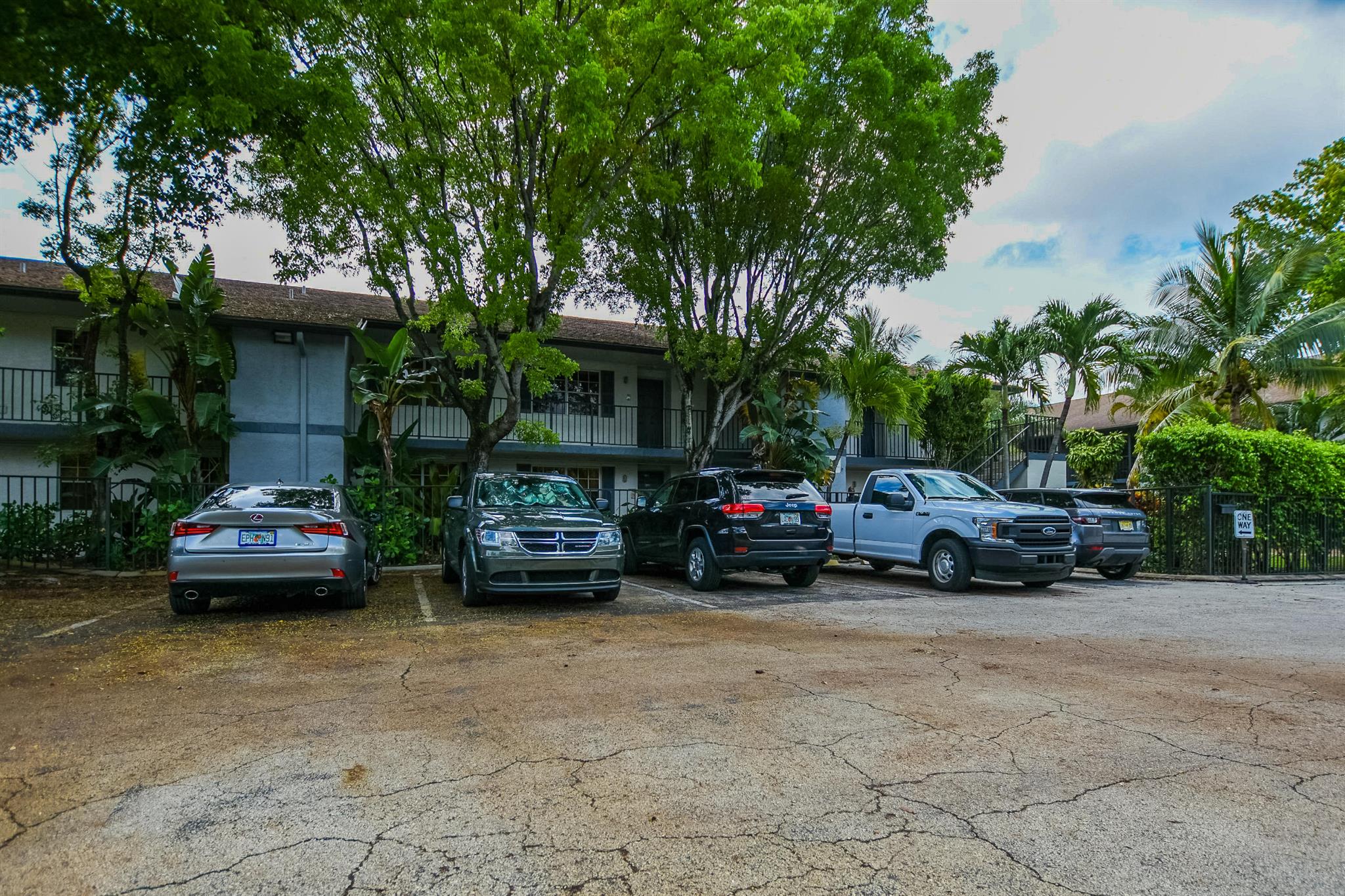 705-711 Linton Boulevard A101