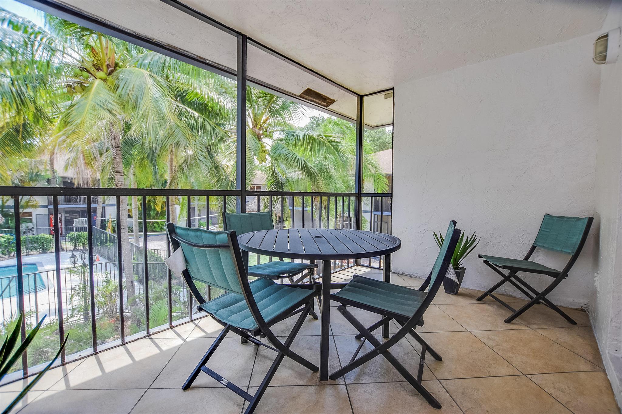 SOUTHRIDGE CONDOS - Commercial Sale