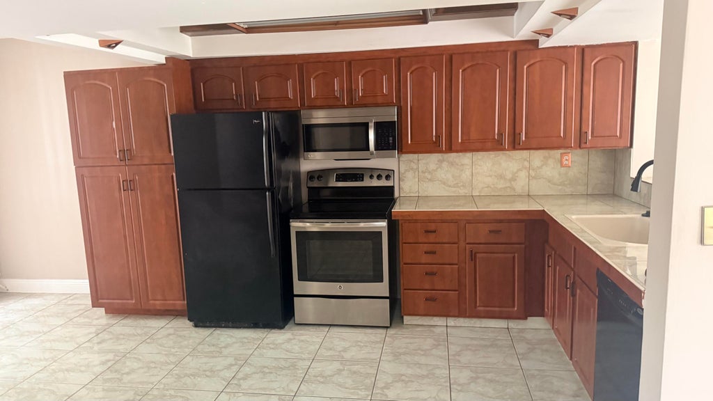 Photo of 8701 SW 30TH Street #205, Davie, FL 33328 (MLS # B26093844)