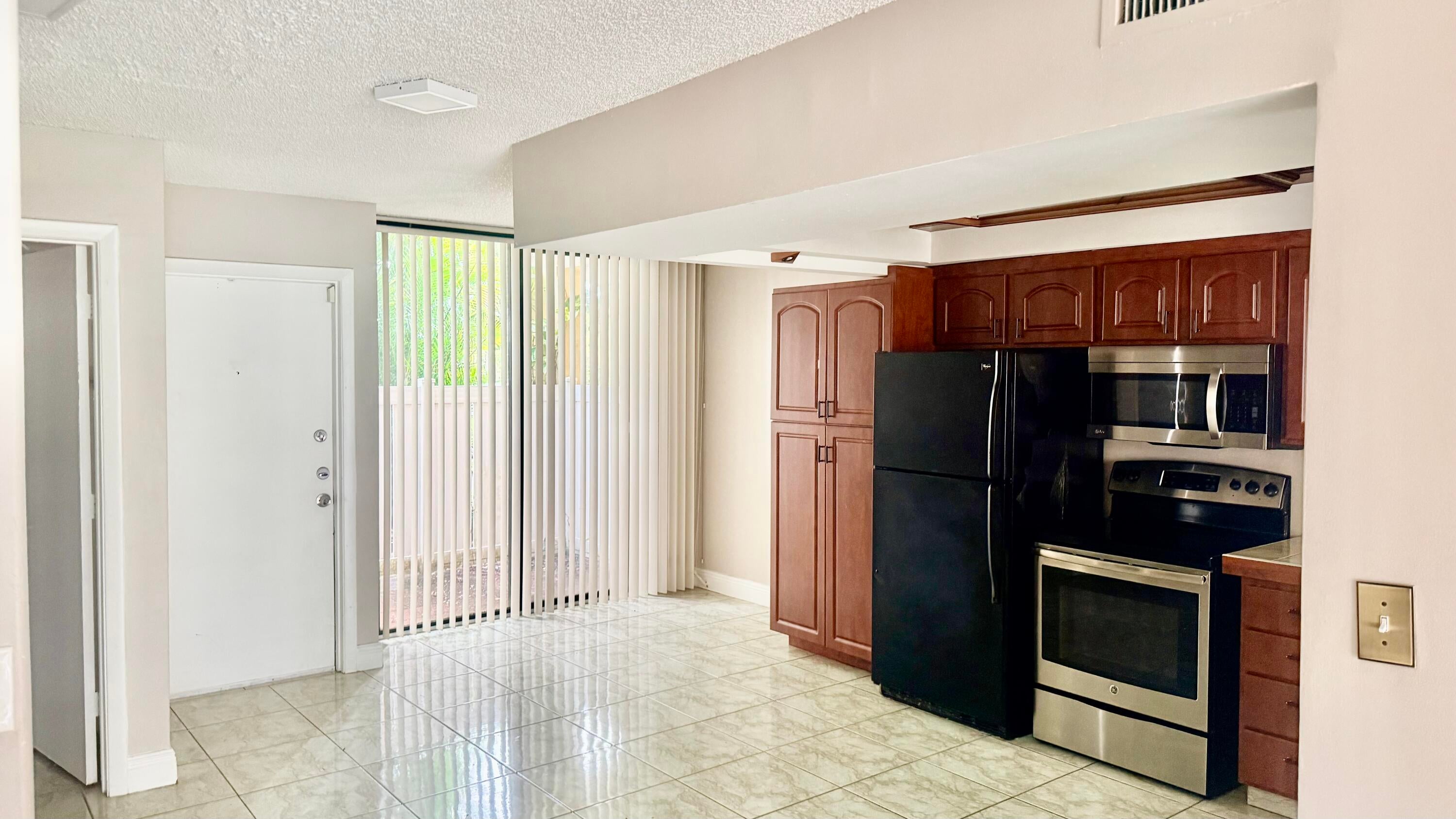 8701 SW 30TH Street 205