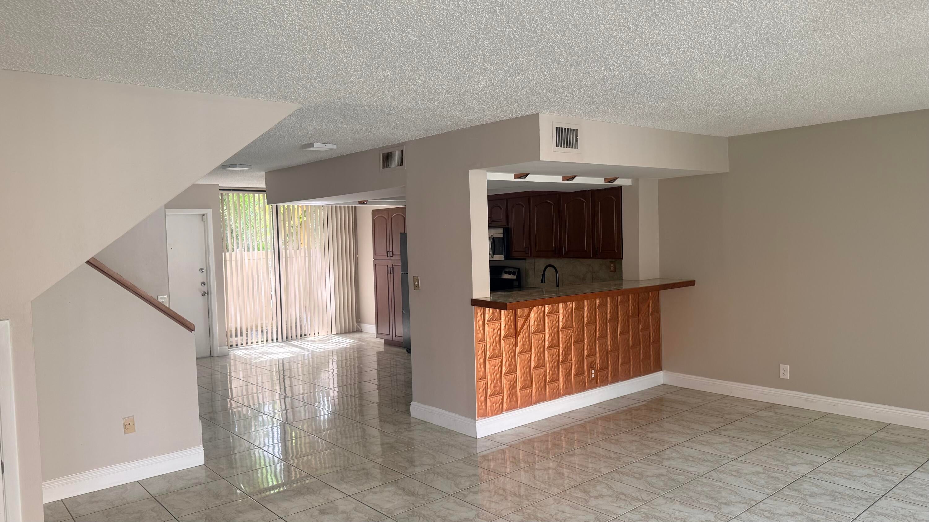8701 SW 30TH Street 205