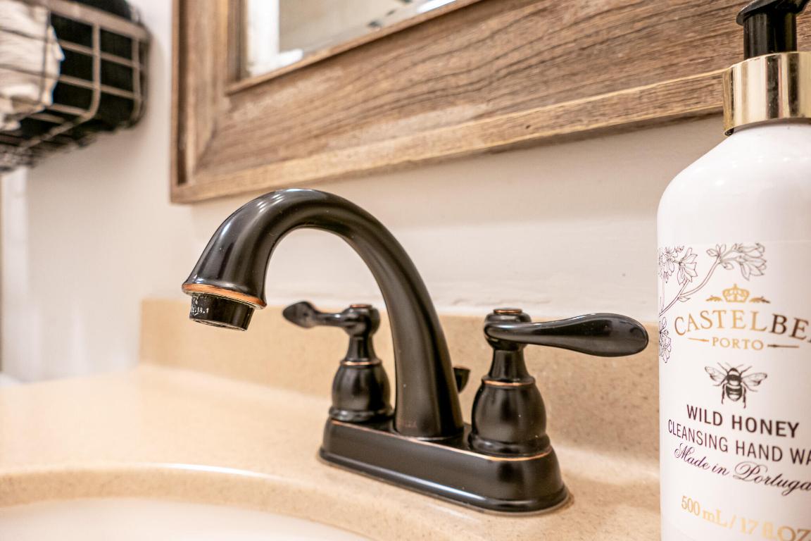 Pinelake Village - Residential