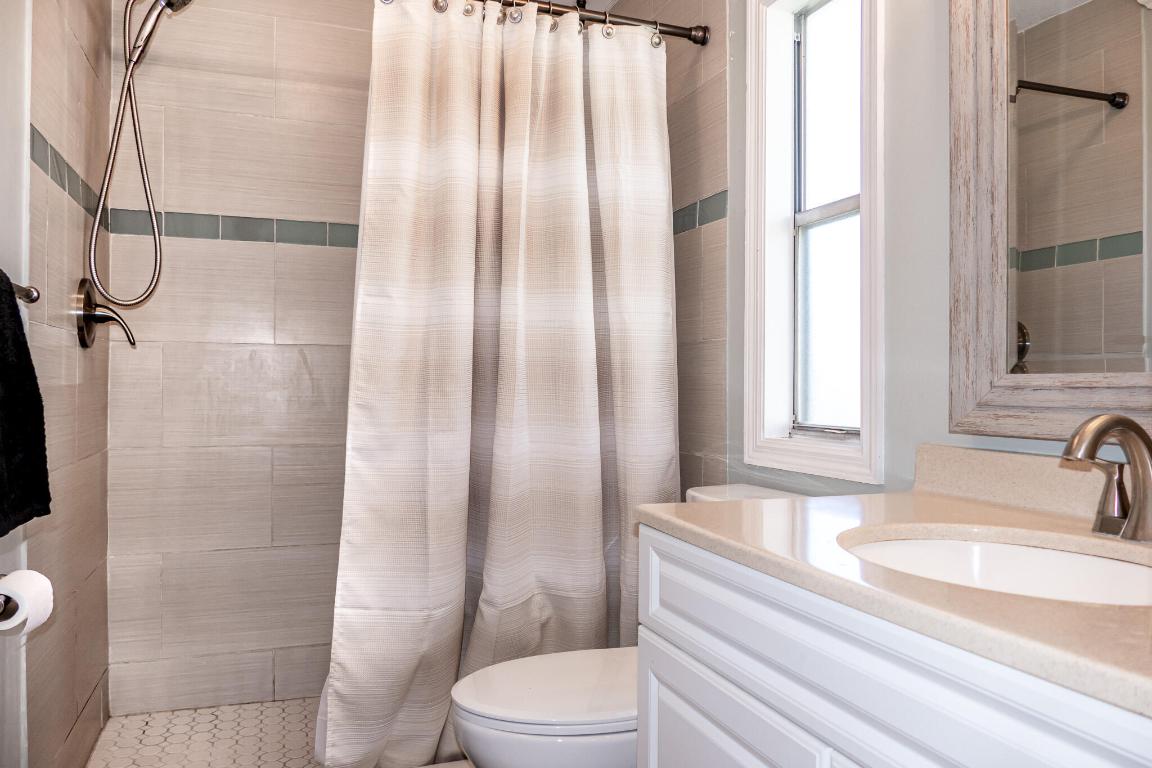 Pinelake Village - Residential