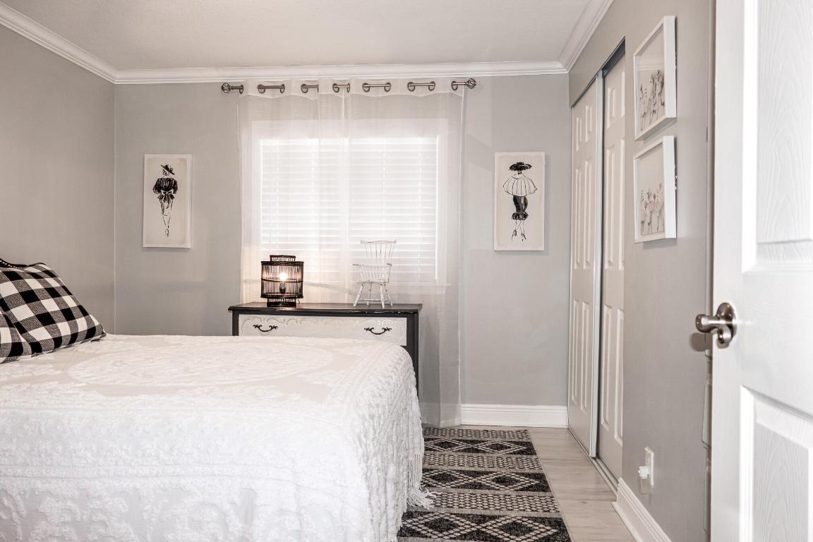 Pinelake Village - Residential