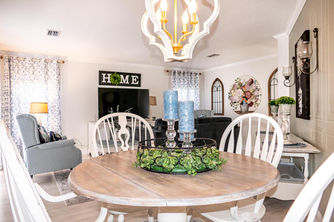 Pinelake Village - Residential