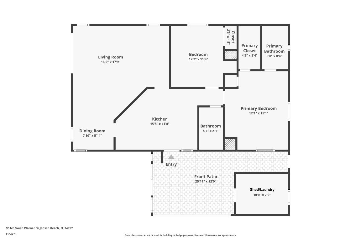 Pinelake Village - Residential