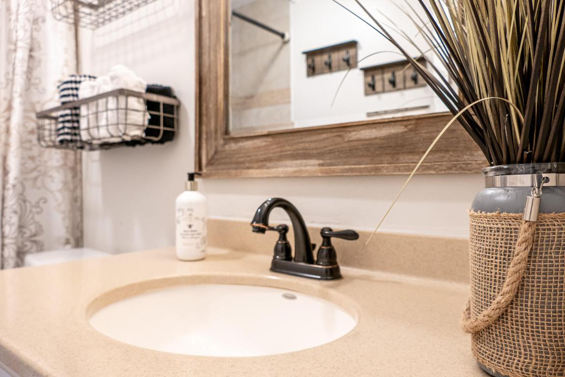 Pinelake Village - Residential