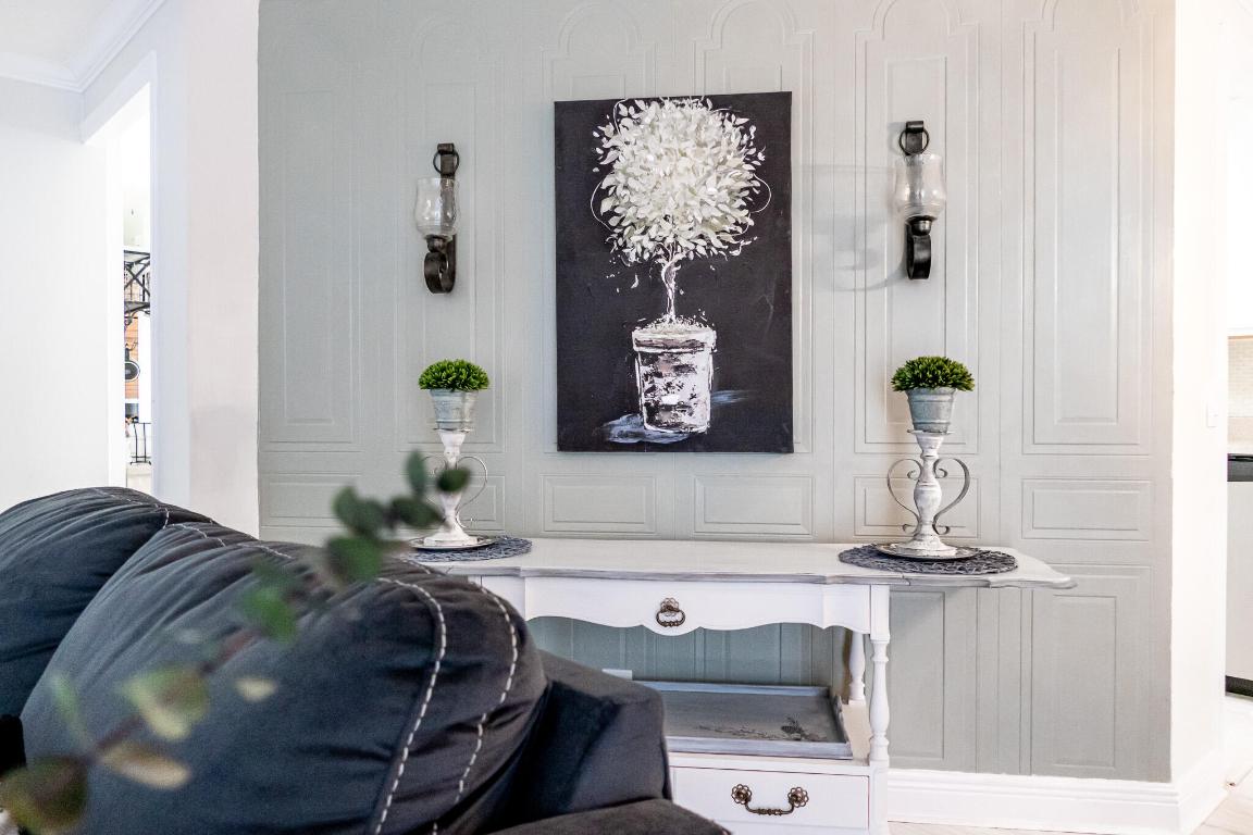 Pinelake Village - Residential