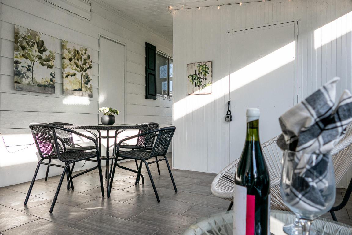 Pinelake Village - Residential