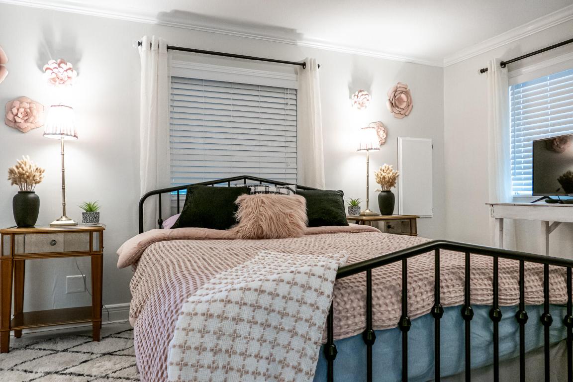 Pinelake Village - Residential