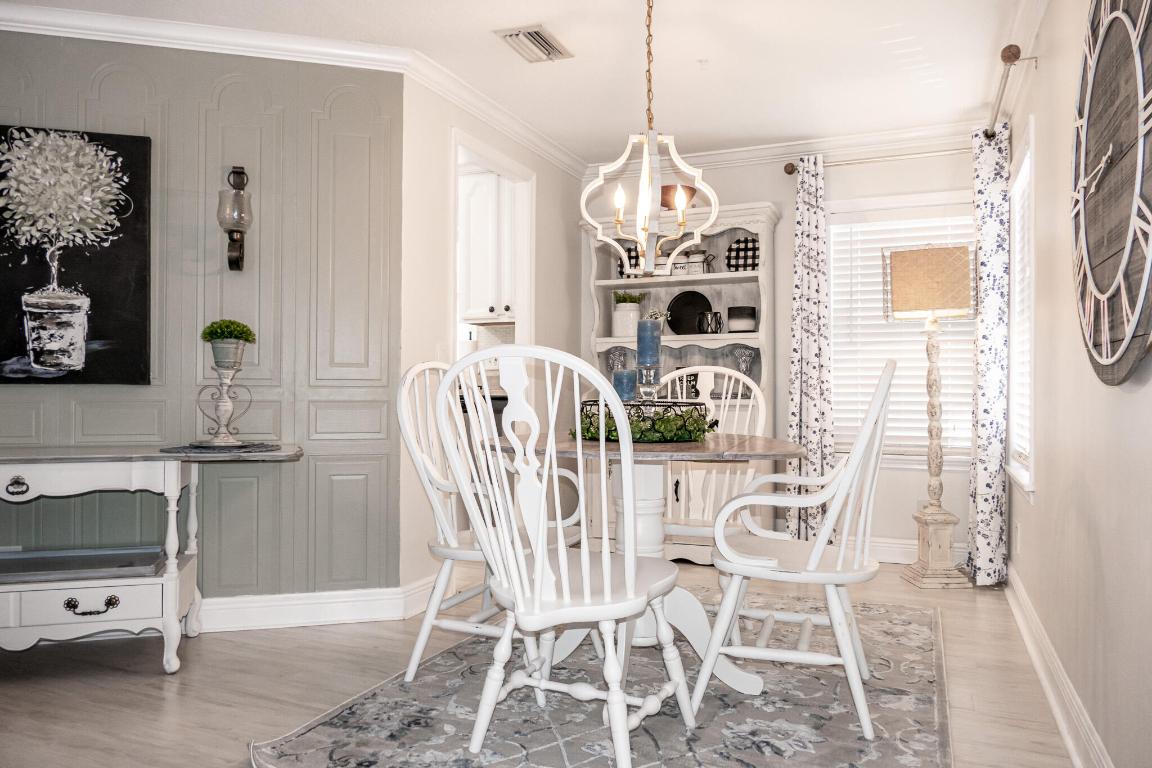 Pinelake Village - Residential