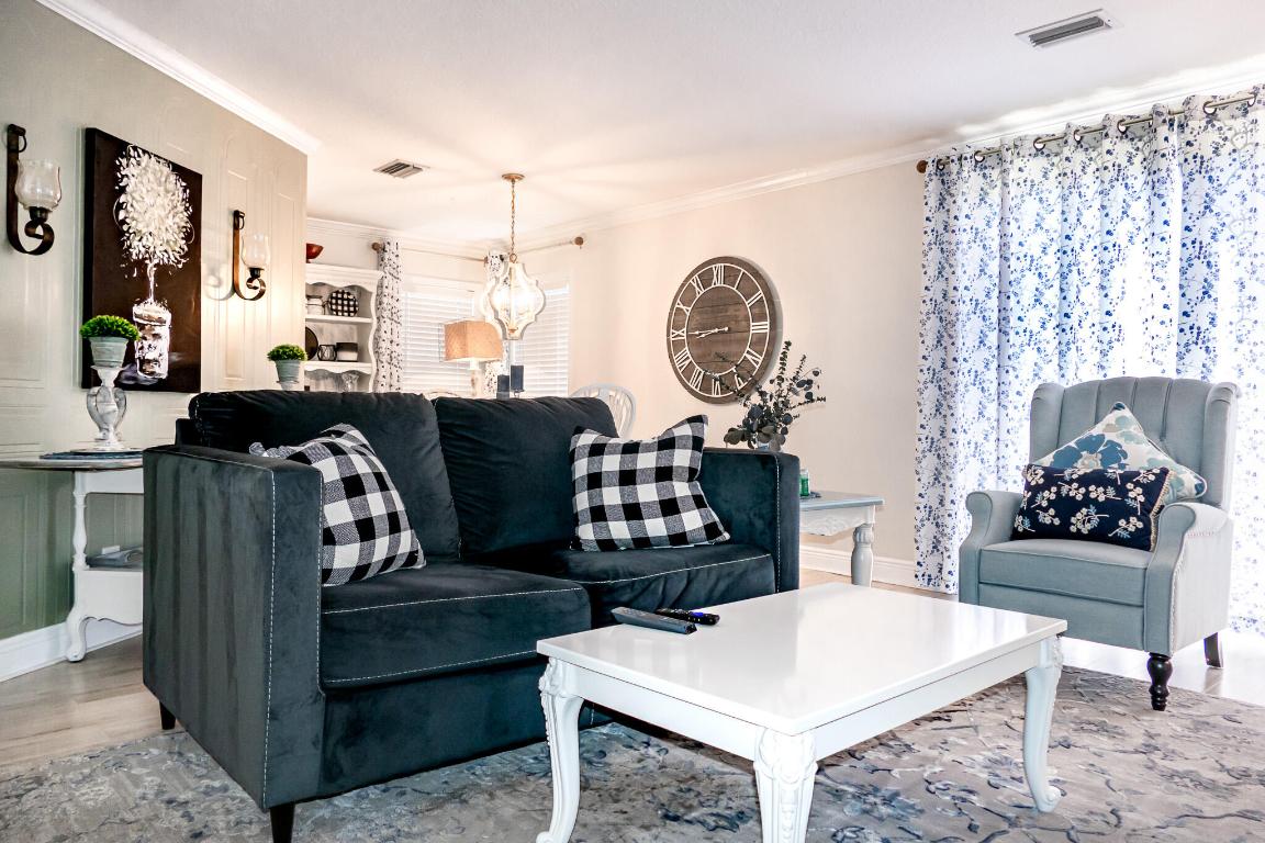 Pinelake Village - Residential