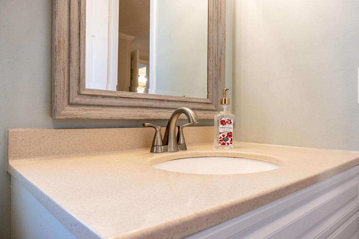 Pinelake Village - Residential