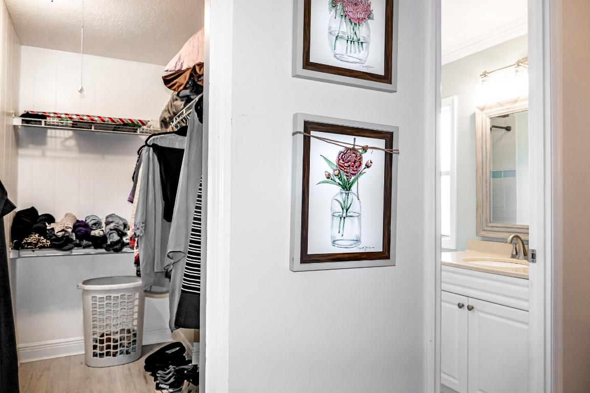 Pinelake Village - Residential