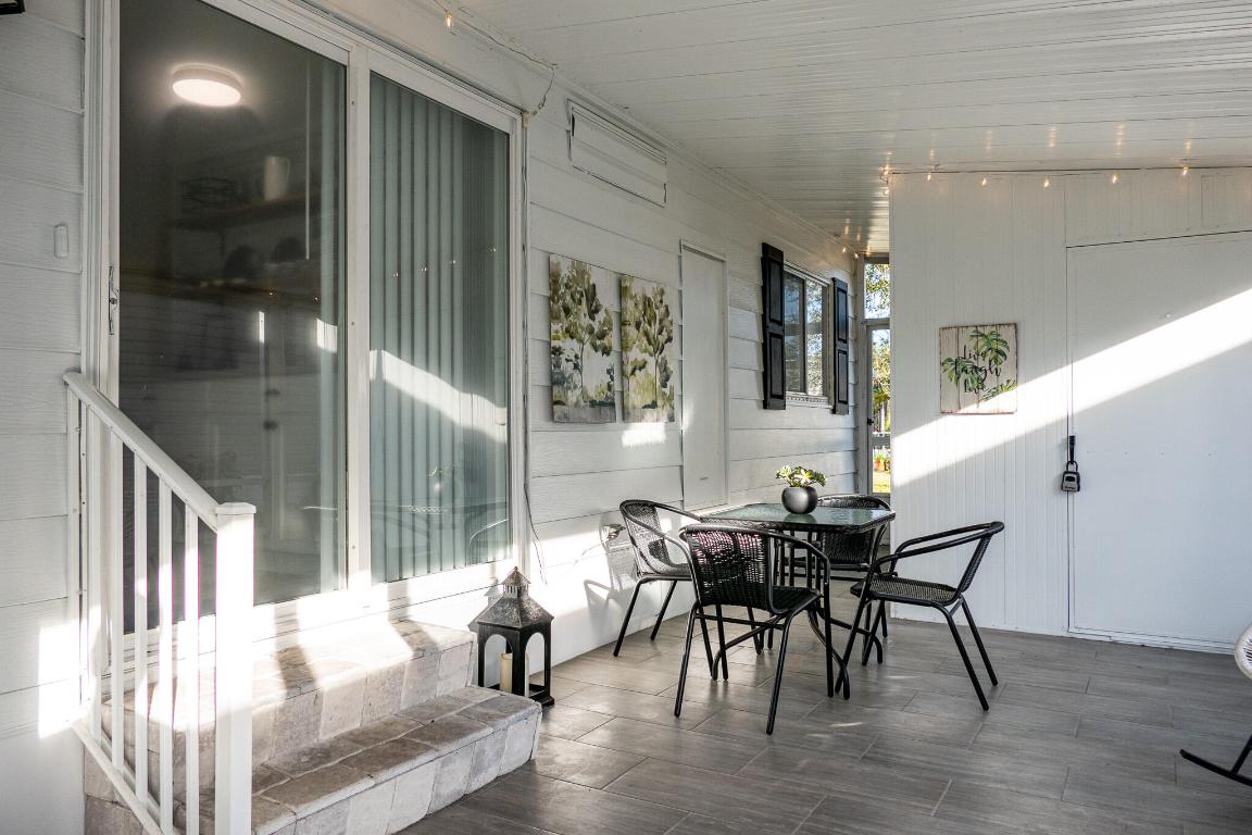 Pinelake Village - Residential