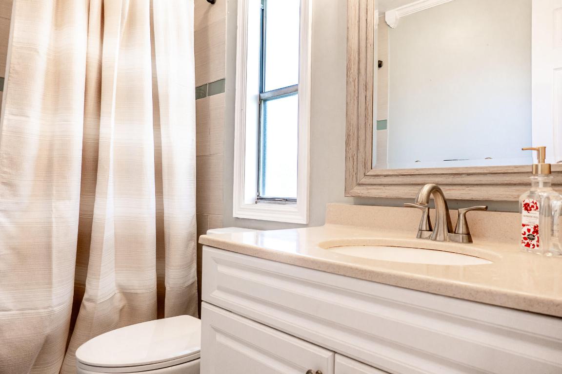 Pinelake Village - Residential