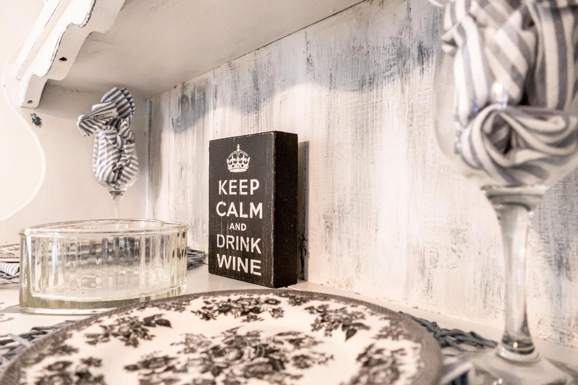 Pinelake Village - Residential