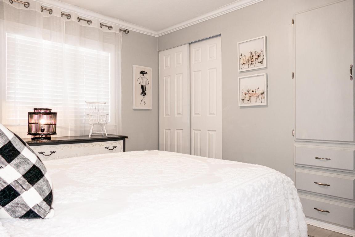 Pinelake Village - Residential