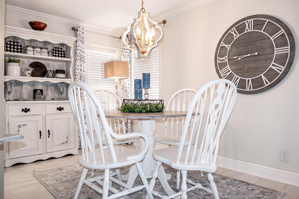 Pinelake Village - Residential