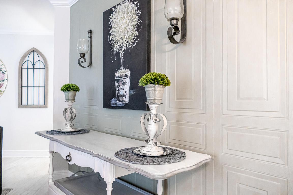 Pinelake Village - Residential