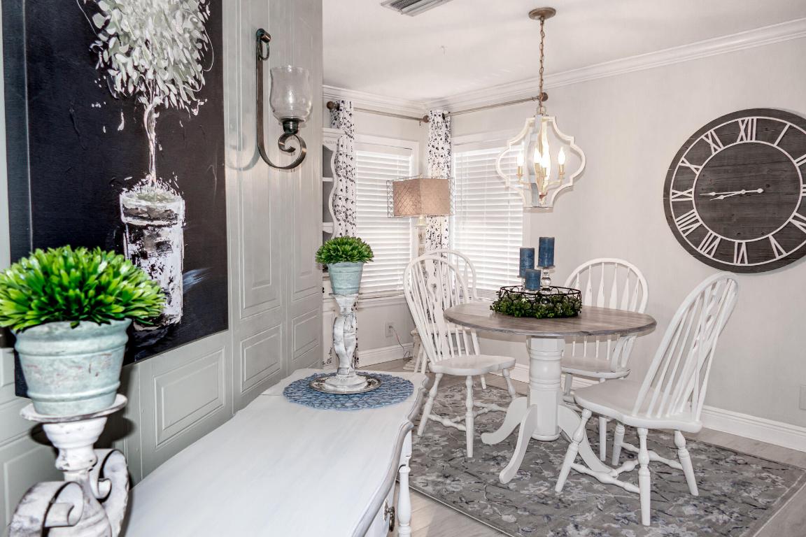 Pinelake Village - Residential