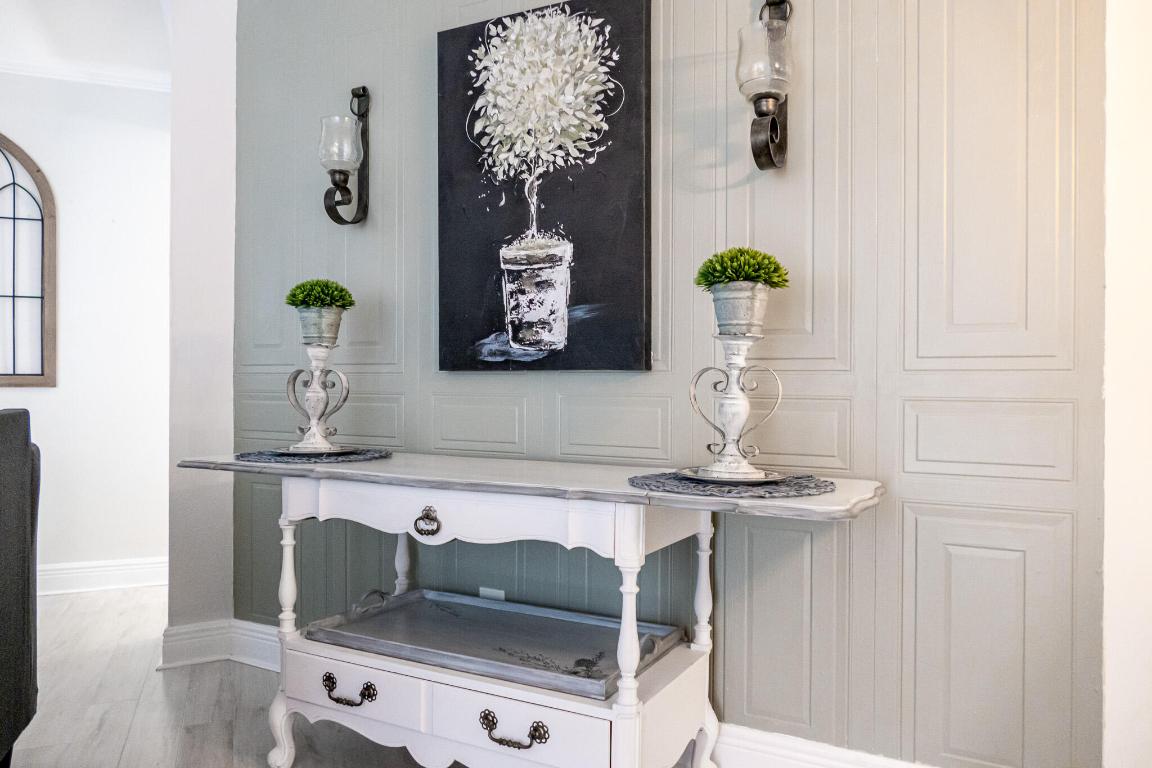 Pinelake Village - Residential