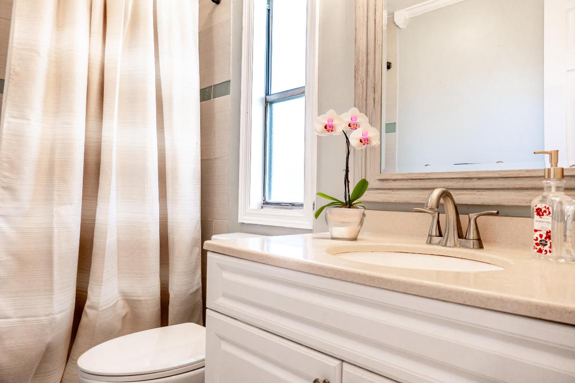 Pinelake Village - Residential