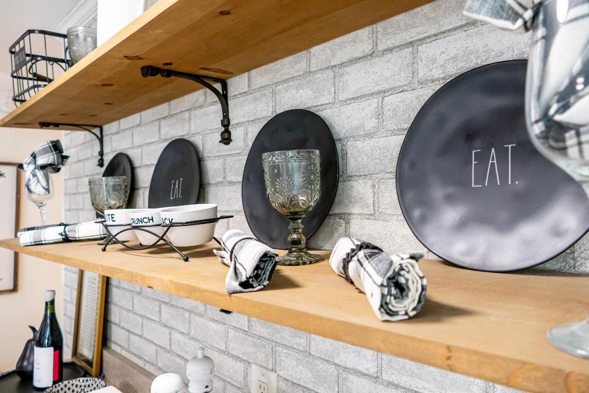 Pinelake Village - Residential