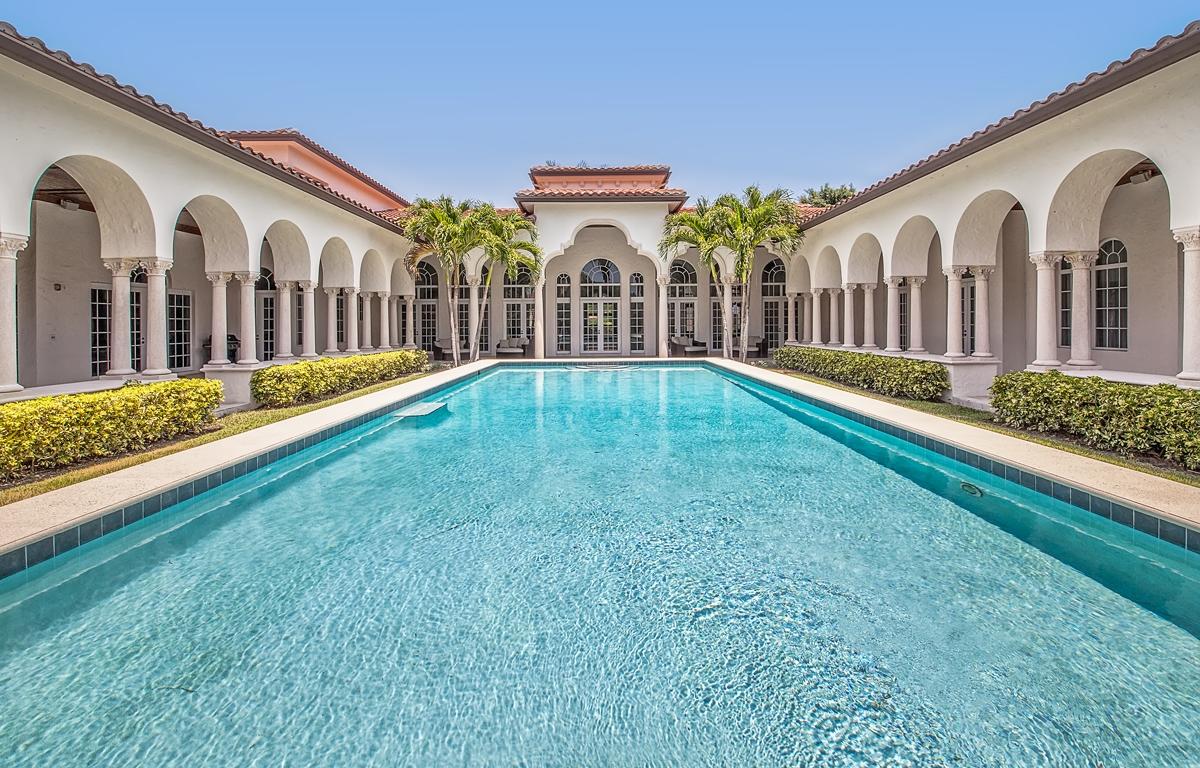 FIELDBROOK ESTATES - Residential