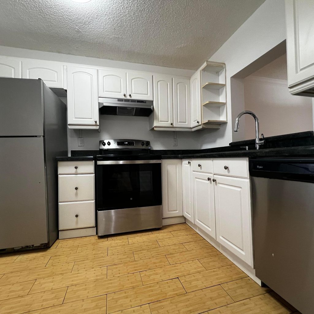 Photo of 2805 SW 22nd Avenue #2060, Delray Beach, FL 33445 (MLS # R11145287)