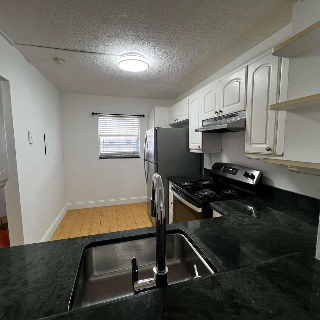 Photo of 2805 SW 22nd Avenue #2060, Delray Beach, FL 33445 (MLS # R11145287)