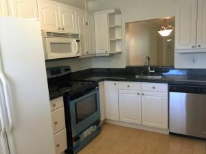 SABAL PINE EAST CONDO - Residential