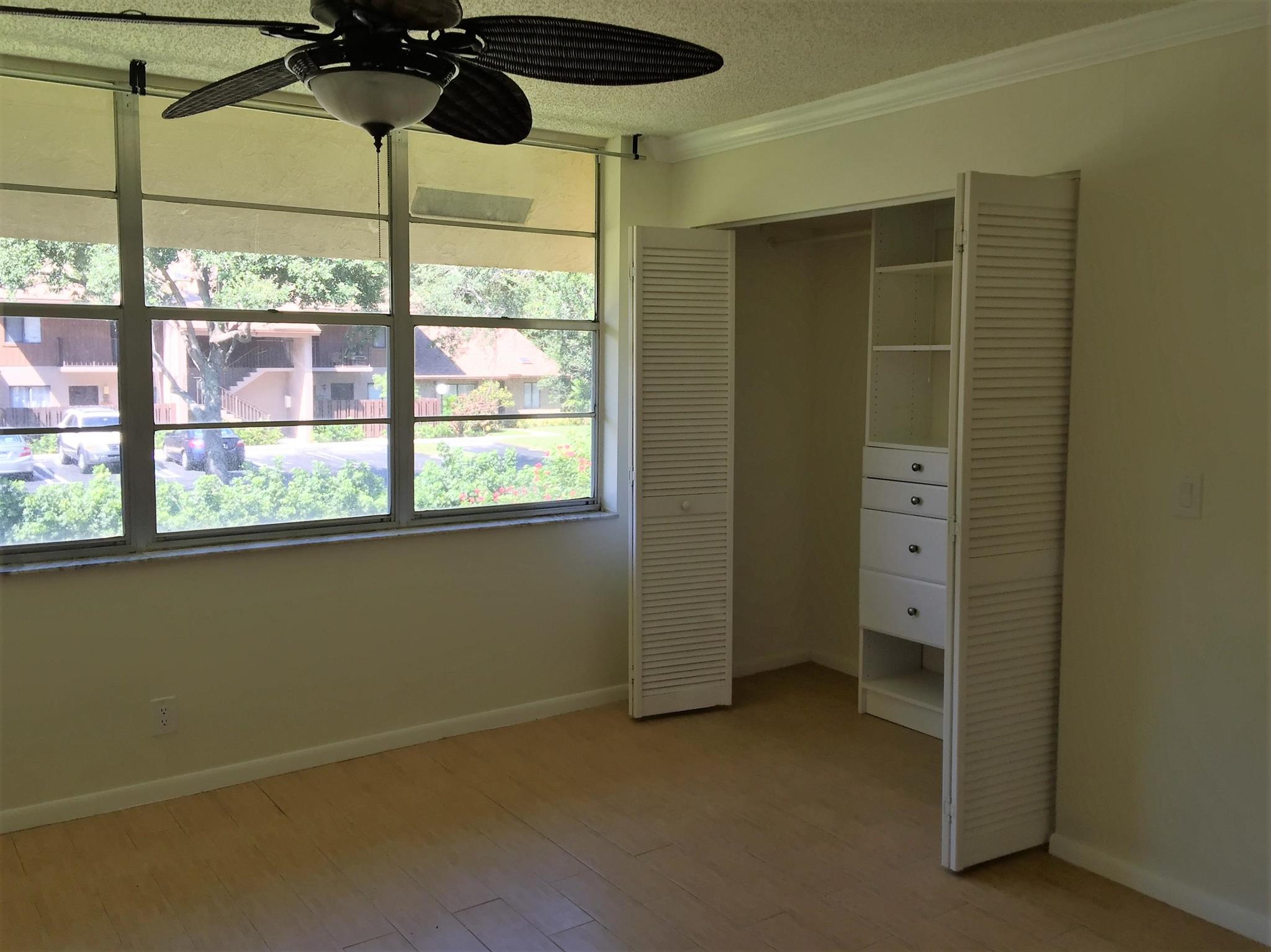 2805 SW 22nd Avenue 2060