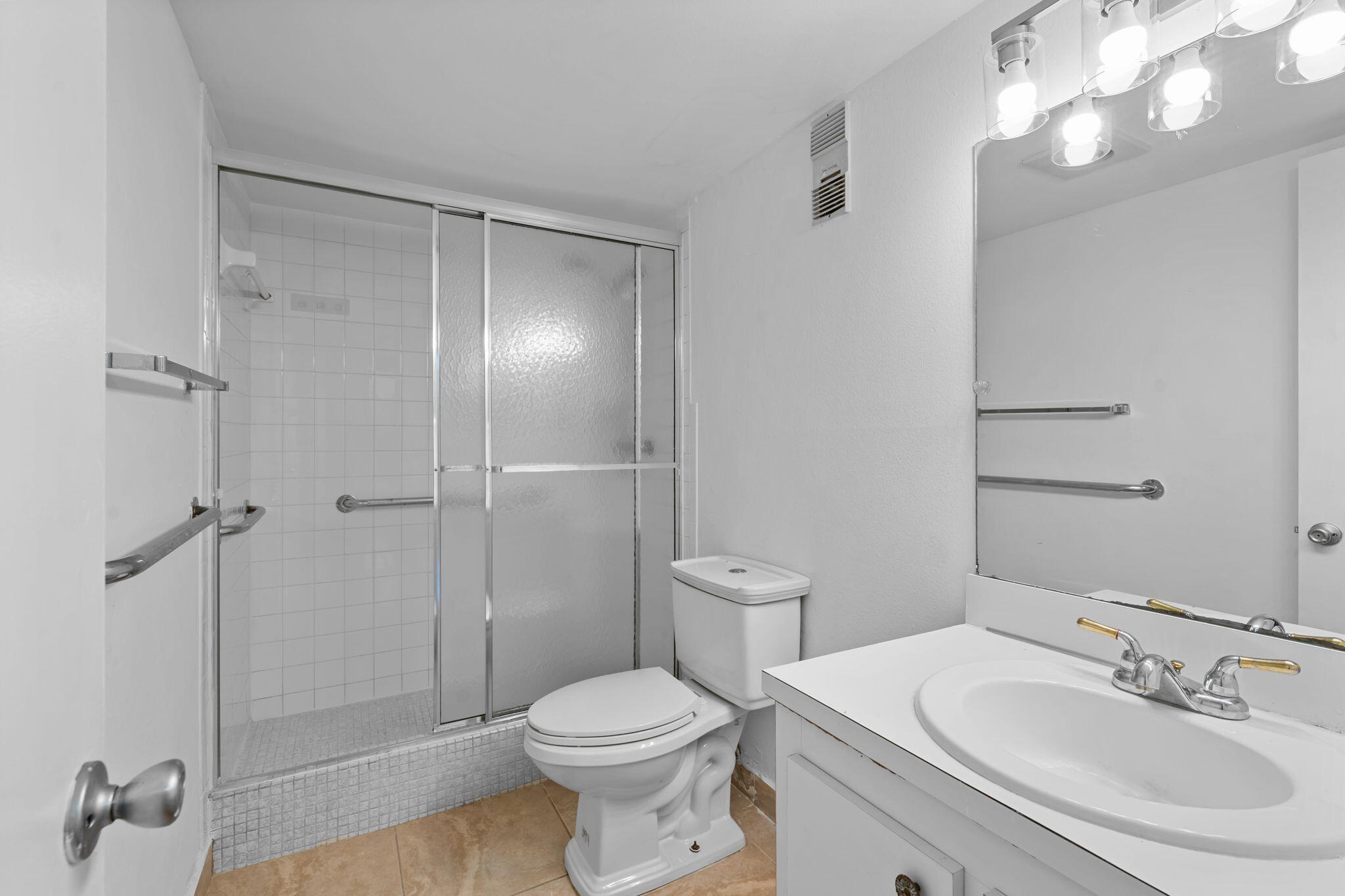 LIVE OAK CONDO NINE - Residential