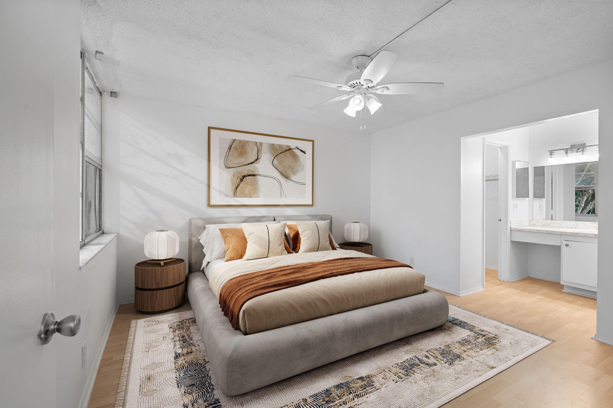 LIVE OAK CONDO NINE - Residential