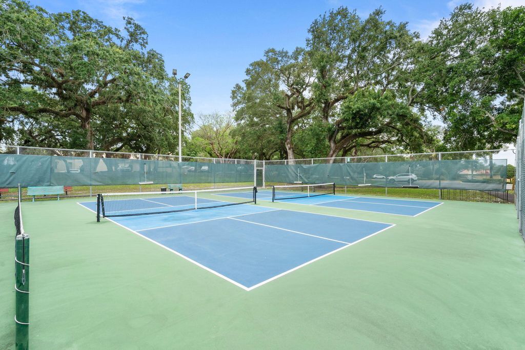 Photo of 9470 Live Oak Place #204, Davie, FL 33324 (MLS # B26024310)