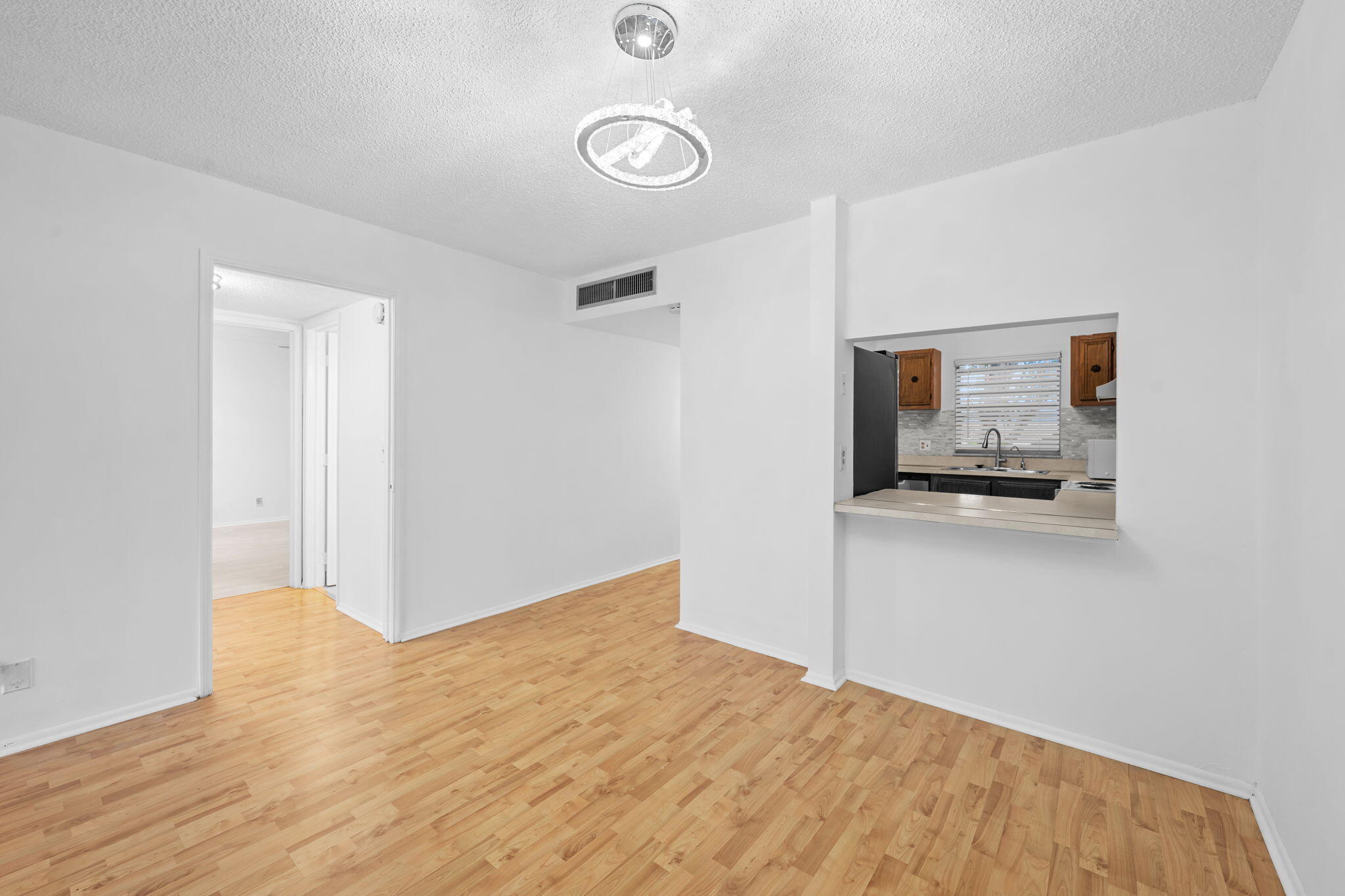 LIVE OAK CONDO NINE - Residential