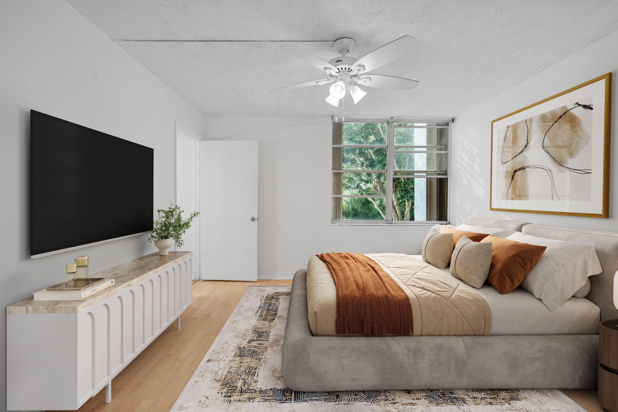LIVE OAK CONDO NINE - Residential