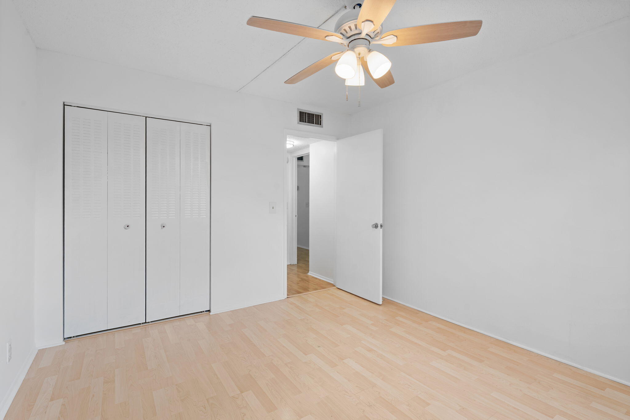 LIVE OAK CONDO NINE - Residential