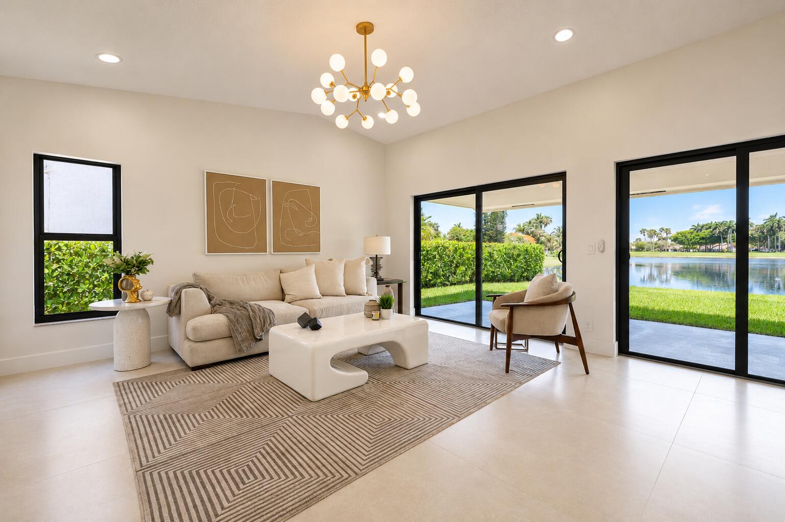 11741 Island Lakes Lane