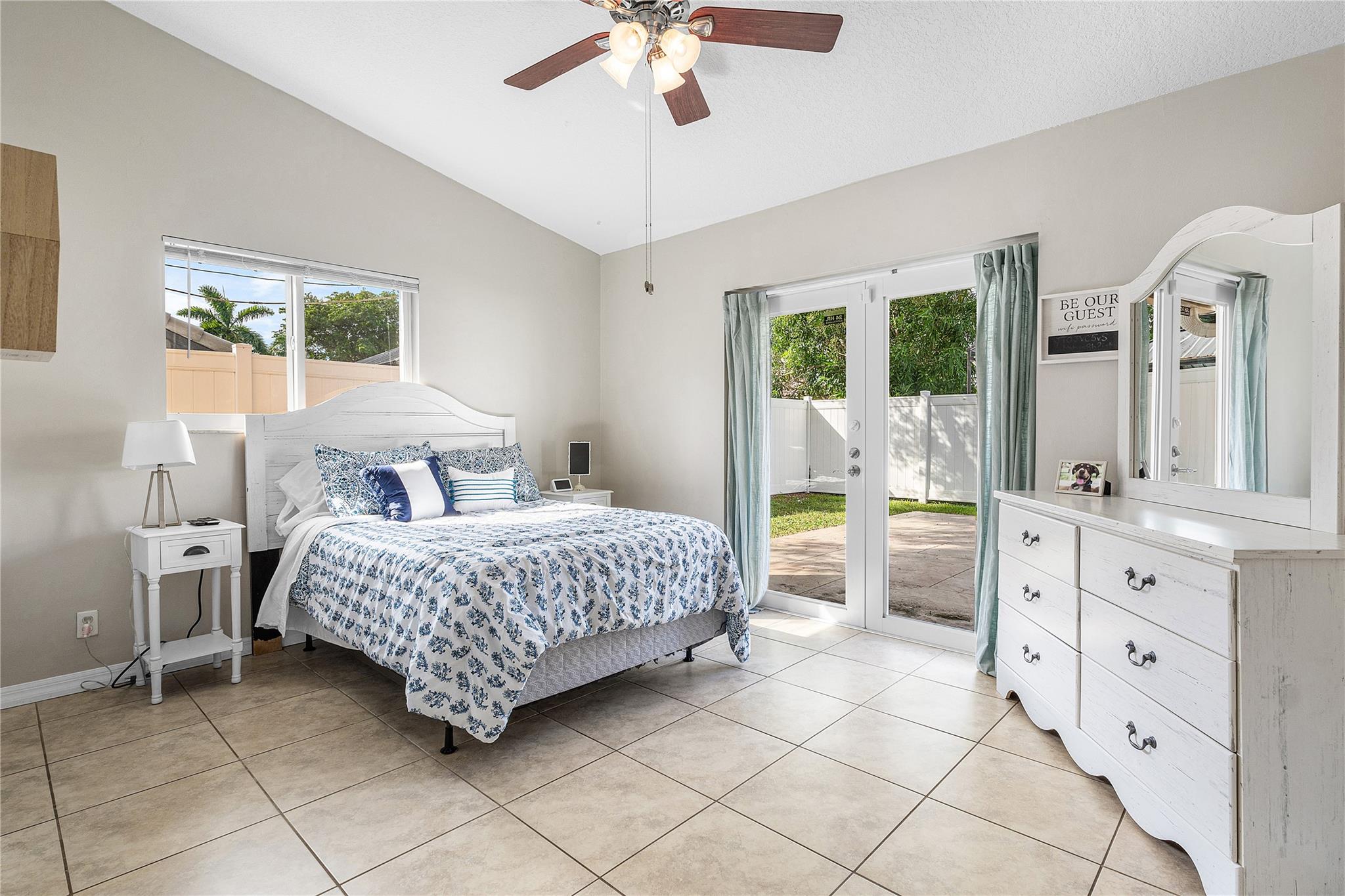 West Boca Estates 01 - Residential