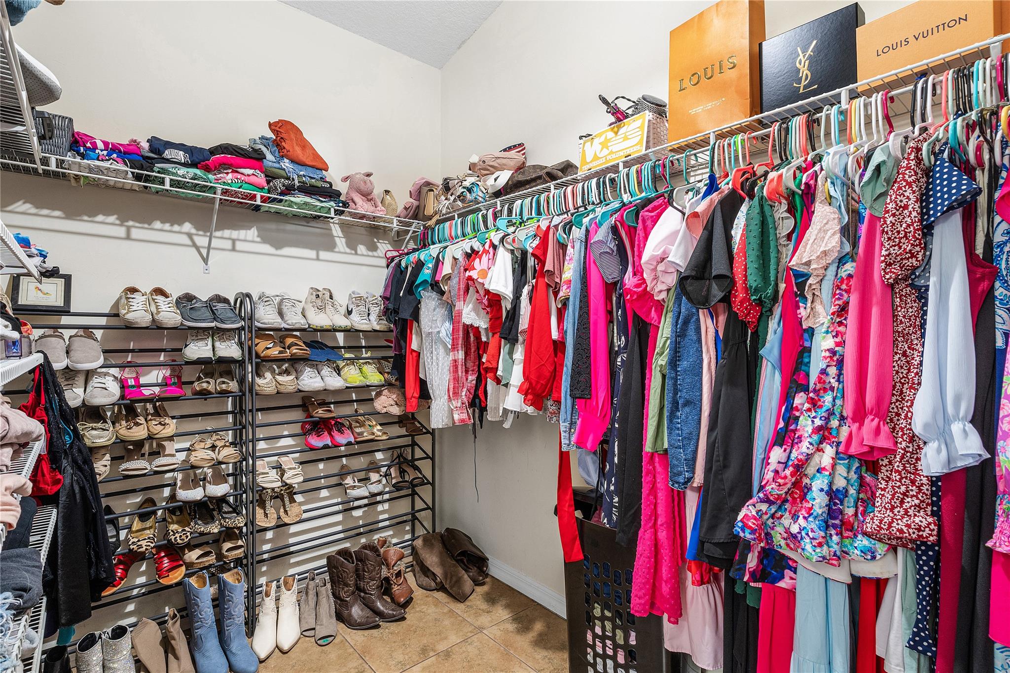 West Boca Estates 01 - Residential