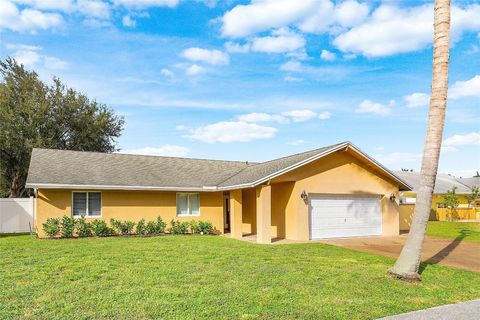 9661 Carousel Circle Boca Raton FL 33434