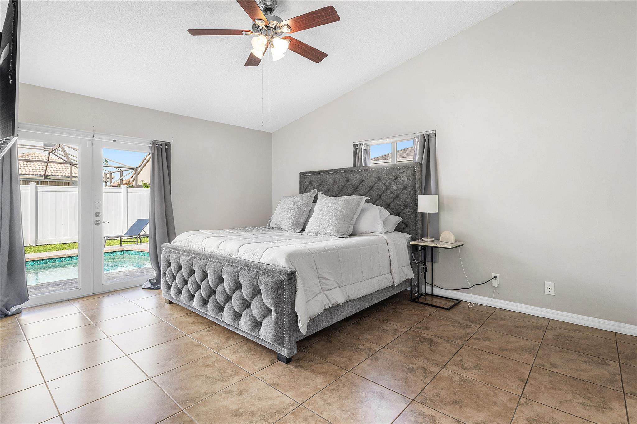 West Boca Estates 01 - Residential