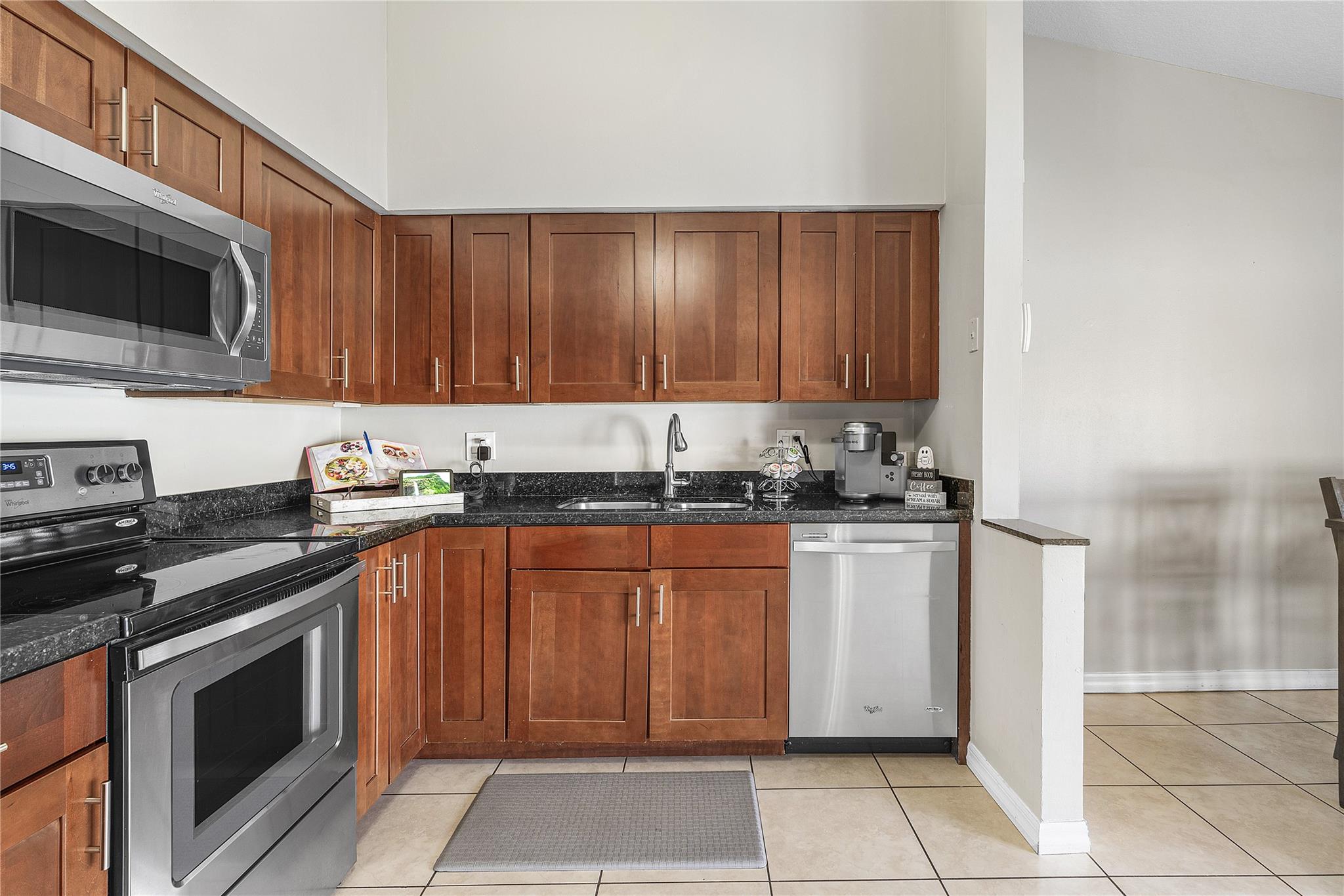 West Boca Estates 01 - Residential