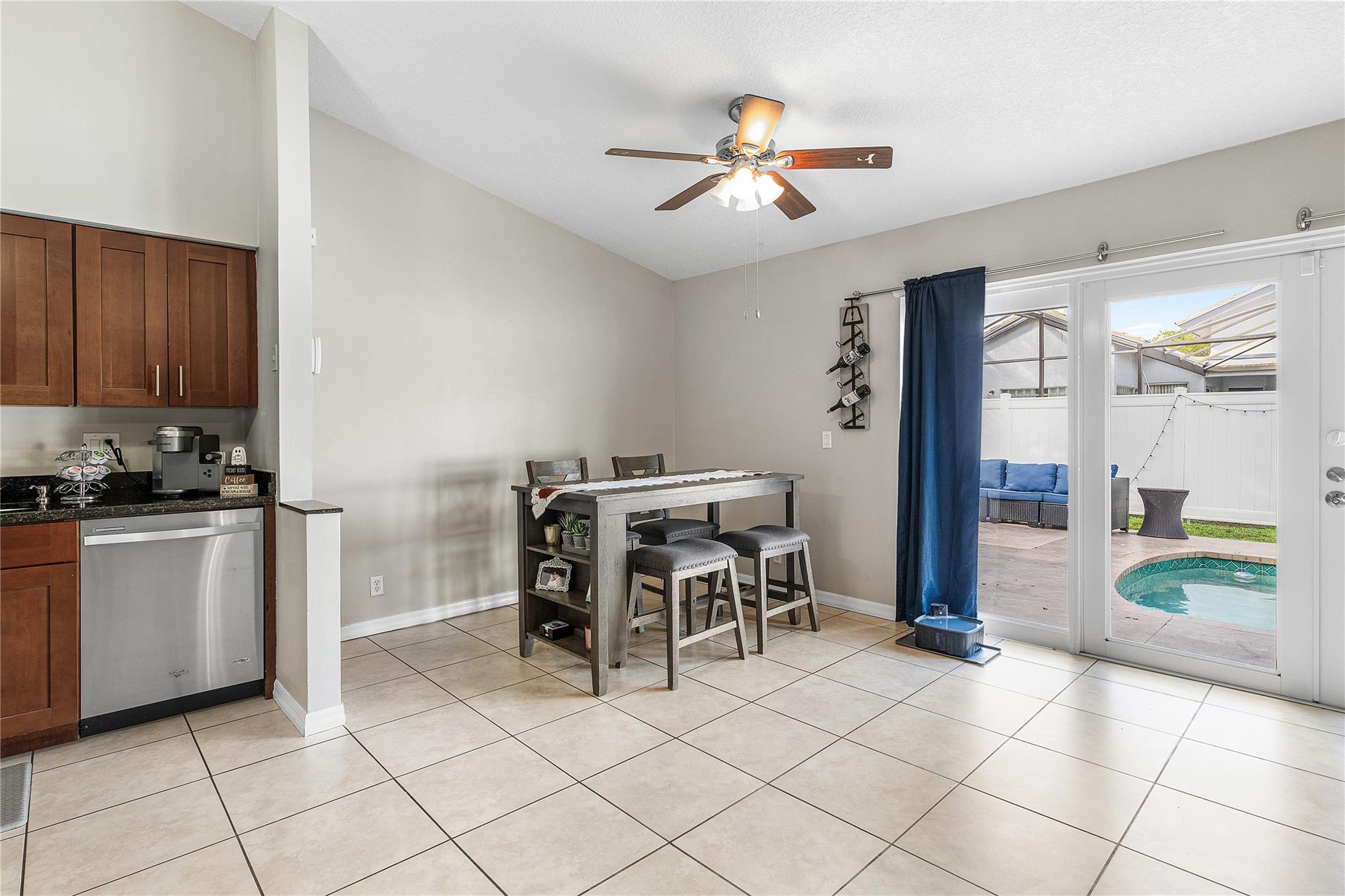 West Boca Estates 01 - Residential