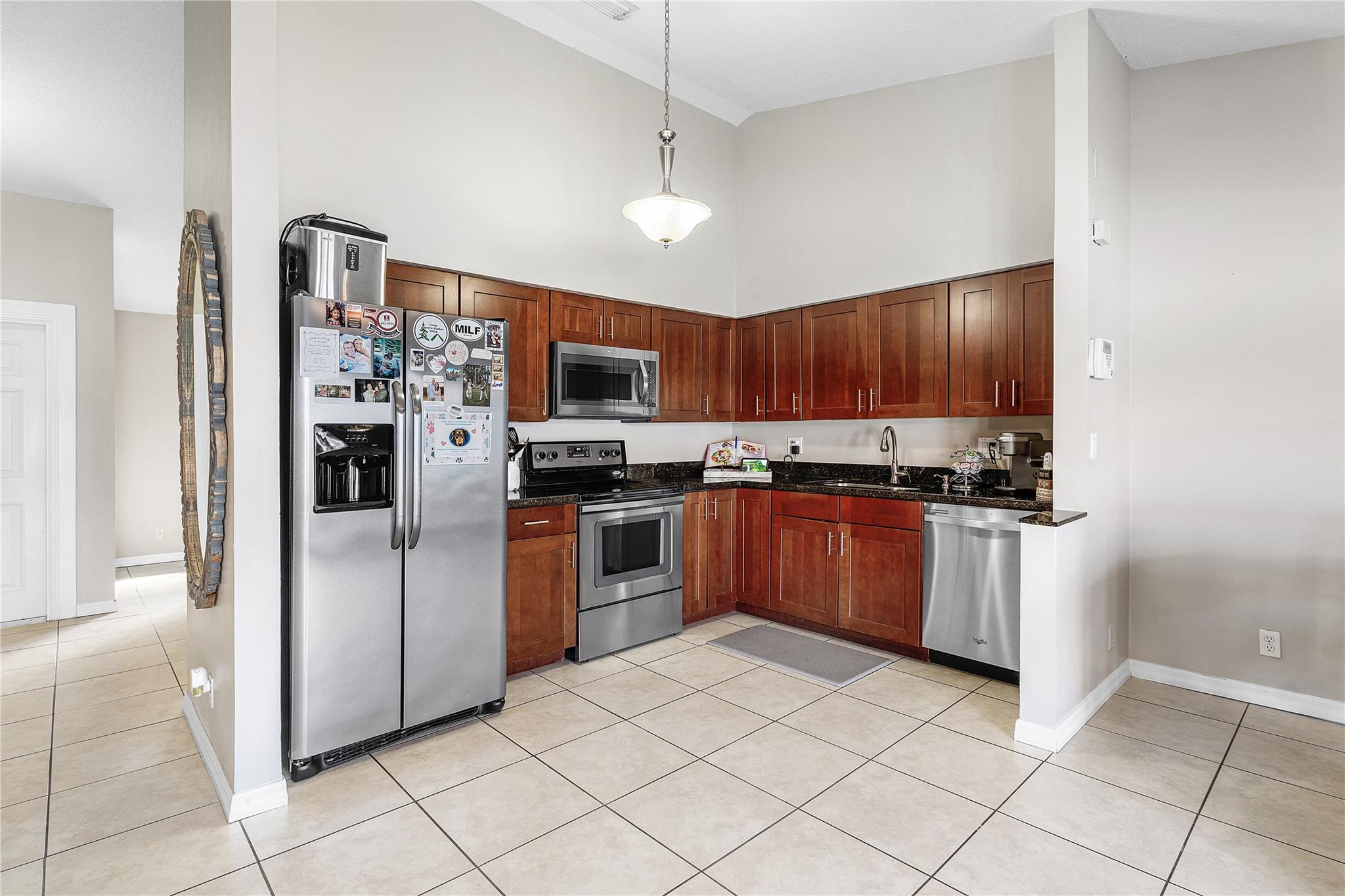 West Boca Estates 01 - Residential